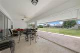23141 Corvin Avenue - Photo 28