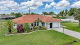 23141 Corvin Avenue - Photo 3