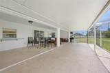 23141 Corvin Avenue - Photo 30