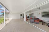 23141 Corvin Avenue - Photo 31