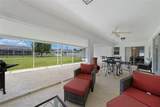 23141 Corvin Avenue - Photo 32
