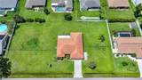 23141 Corvin Avenue - Photo 34