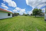 23141 Corvin Avenue - Photo 38