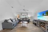 23141 Corvin Avenue - Photo 4