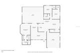 23141 Corvin Avenue - Photo 40