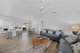 23141 Corvin Avenue - Photo 5