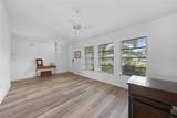 23141 Corvin Avenue - Photo 6