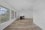 23141 Corvin Avenue - Photo 7