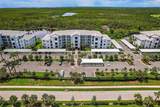 14141 Heritage Landing Boulevard - Photo 1