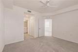 14141 Heritage Landing Boulevard - Photo 10