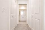 14141 Heritage Landing Boulevard - Photo 12