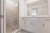 14141 Heritage Landing Boulevard - Photo 13