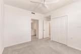 14141 Heritage Landing Boulevard - Photo 14