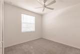 14141 Heritage Landing Boulevard - Photo 15