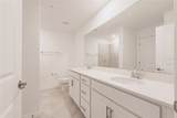 14141 Heritage Landing Boulevard - Photo 16