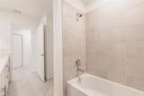 14141 Heritage Landing Boulevard - Photo 17