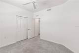 14141 Heritage Landing Boulevard - Photo 18