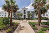 14141 Heritage Landing Boulevard - Photo 2