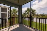 14141 Heritage Landing Boulevard - Photo 21