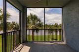14141 Heritage Landing Boulevard - Photo 22