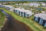 14141 Heritage Landing Boulevard - Photo 23