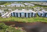 14141 Heritage Landing Boulevard - Photo 24