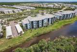 14141 Heritage Landing Boulevard - Photo 25