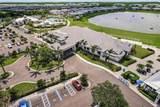 14141 Heritage Landing Boulevard - Photo 28