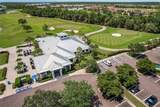14141 Heritage Landing Boulevard - Photo 29