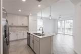 14141 Heritage Landing Boulevard - Photo 3