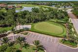 14141 Heritage Landing Boulevard - Photo 30