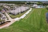 14141 Heritage Landing Boulevard - Photo 33