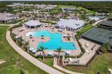 14141 Heritage Landing Boulevard - Photo 35