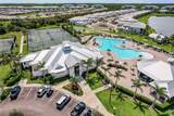 14141 Heritage Landing Boulevard - Photo 37