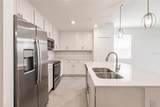 14141 Heritage Landing Boulevard - Photo 4