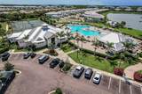 14141 Heritage Landing Boulevard - Photo 40