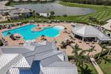 14141 Heritage Landing Boulevard - Photo 41