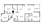 14141 Heritage Landing Boulevard - Photo 42