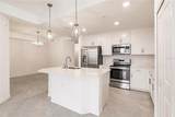 14141 Heritage Landing Boulevard - Photo 5