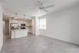 14141 Heritage Landing Boulevard - Photo 7