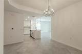 14141 Heritage Landing Boulevard - Photo 8