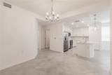 14141 Heritage Landing Boulevard - Photo 9