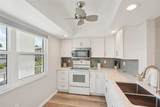 1700 Pine Valley Drive - Photo 10