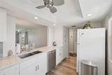 1700 Pine Valley Drive - Photo 11