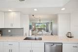 1700 Pine Valley Drive - Photo 12