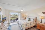1700 Pine Valley Drive - Photo 13