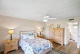 1700 Pine Valley Drive - Photo 14