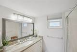 1700 Pine Valley Drive - Photo 15