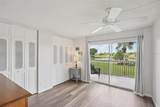 1700 Pine Valley Drive - Photo 17