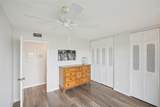 1700 Pine Valley Drive - Photo 18